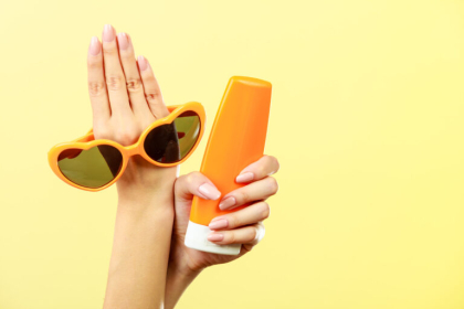 5 SUMMER HACKS TO MAINTAIN BEST SKIN HEALTH AND GLOW