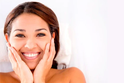 laser treatment for acne scars