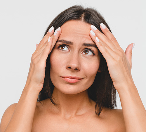 skin lightening treatment chennai