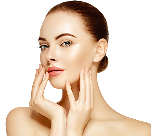 skin whitening treatment chennai