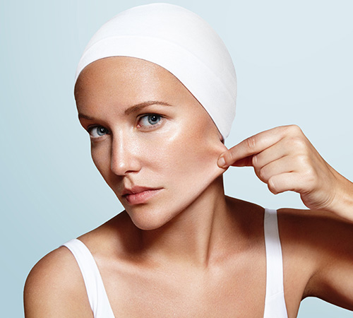 best bleach for skin whitening