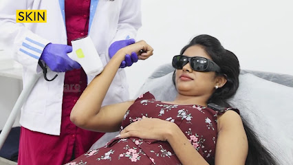 VCare -Kozhikode 